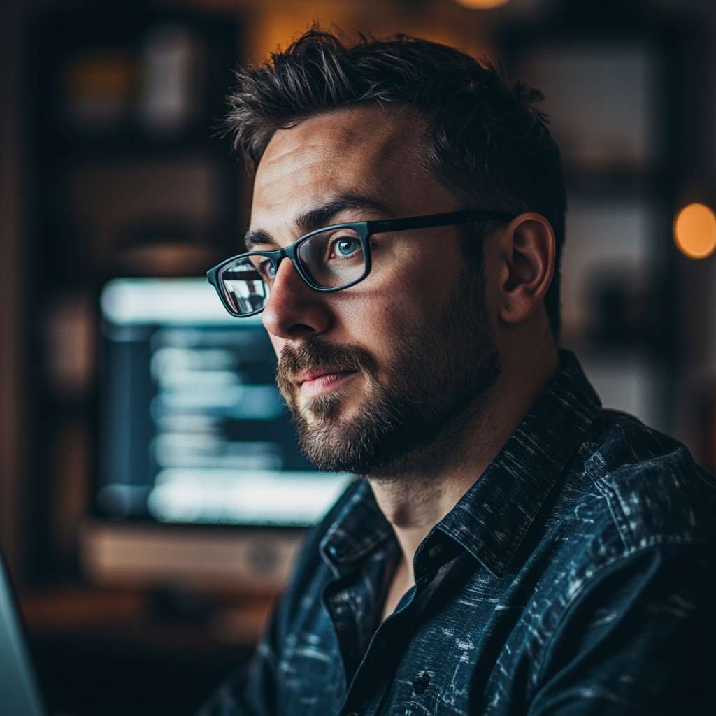 PHP Security for Business Websites: The Parts That Actually Get Sites Hacked featured image