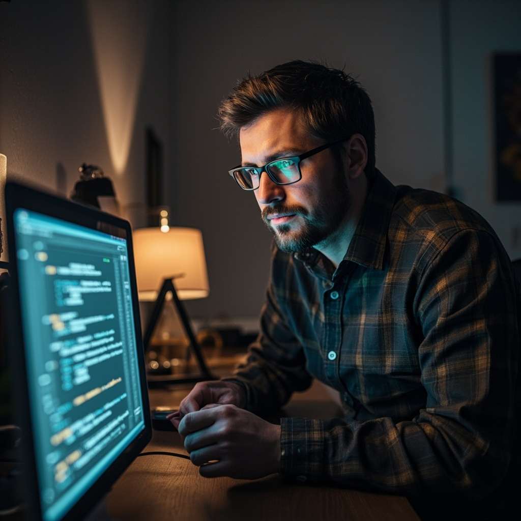 Cron Jobs and Task Scheduling: Automating Server Maintenance Without Manual Intervention