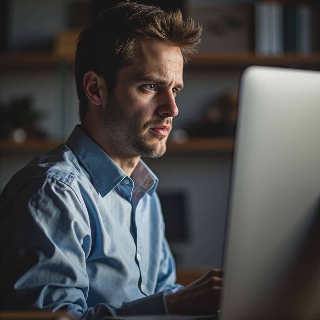 Log Rotation and Management: Preventing Disk Space Issues on Web Servers featured image