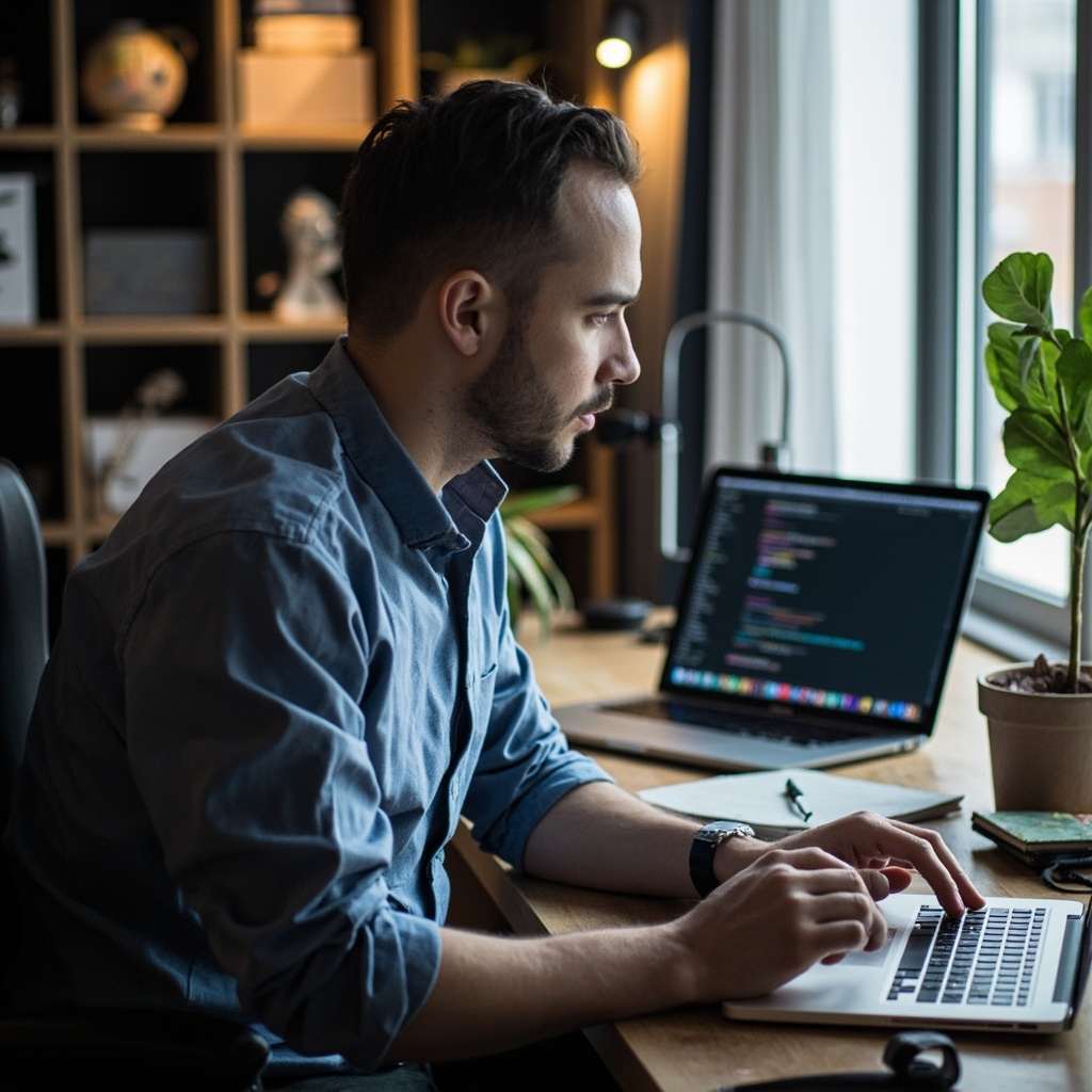 Software License Compliance: What Happens When You Audit Your Software Stack featured image