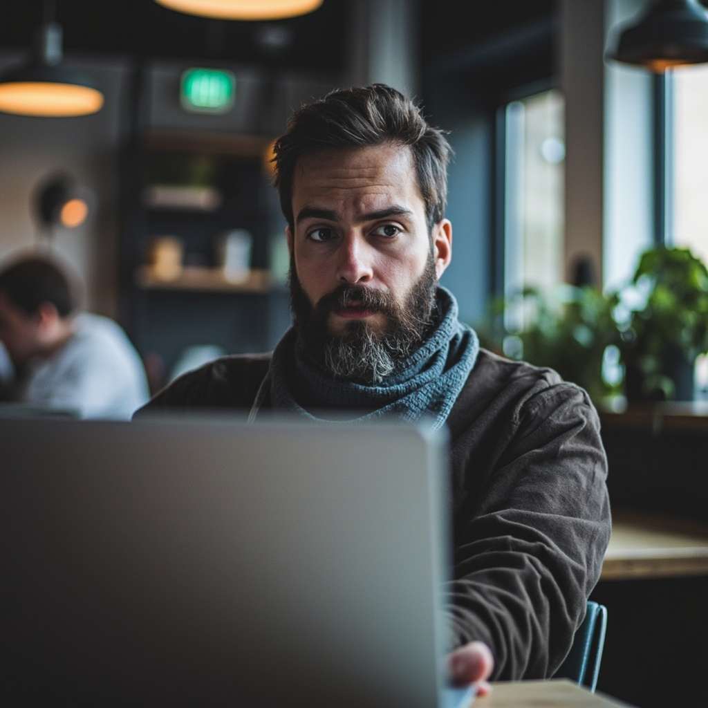 JSON Web Tokens in PHP: When to Use Them, When to Avoid Them, and How to Validate Them featured image