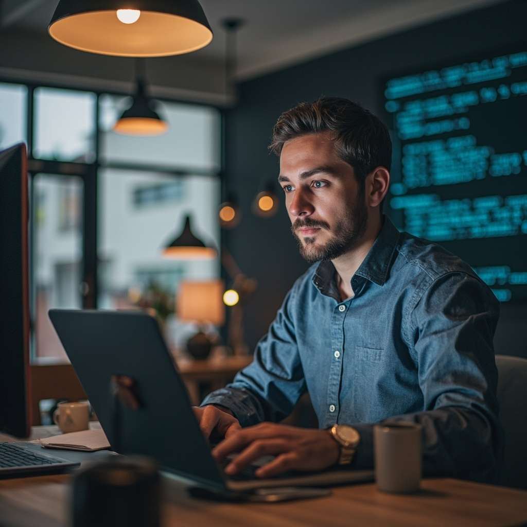 PHP Image Processing: Resizing, Compression, and Thumbnails Without Killing Performance featured image