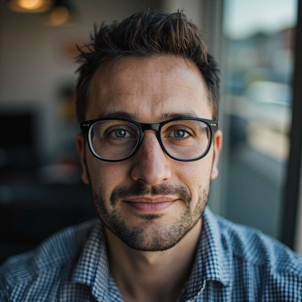 Custom Booking System vs SaaS Booking Tools: The Real Comparison for Service Businesses featured image