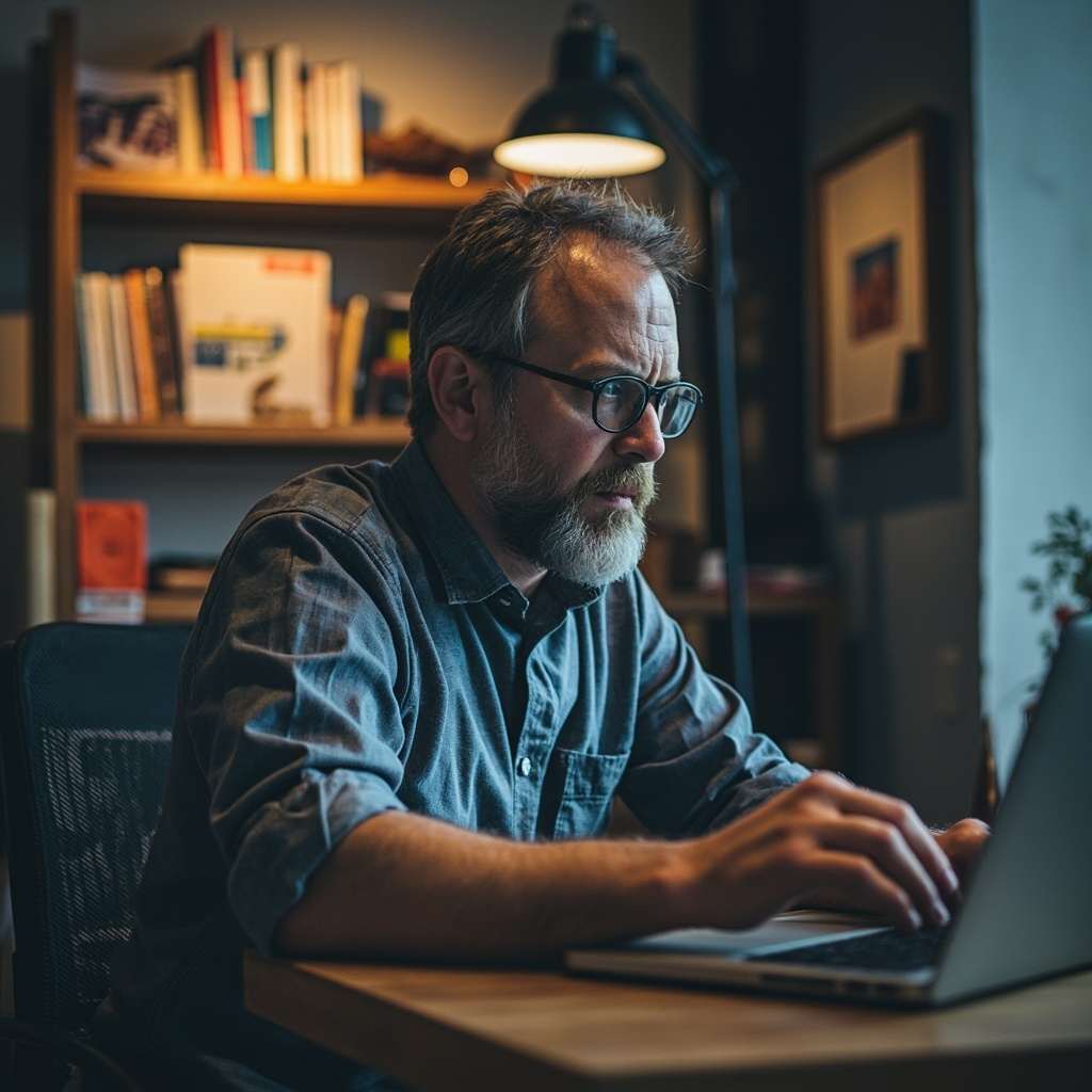 HTTPS Certificate Management with Let's Encrypt: Auto-Renewal and Certificate Expiry Alerts featured image