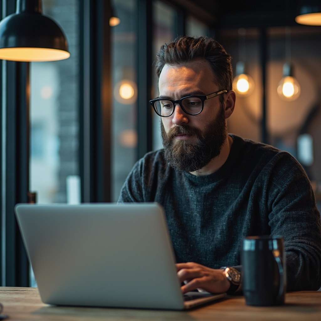 Database Connection Pooling: Why It Matters and How to Configure It in PHP featured image