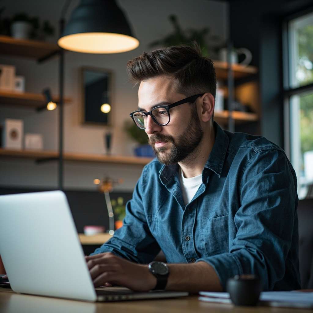 IT Service Reporting: Building a Report That Shows IT Value to the Business featured image