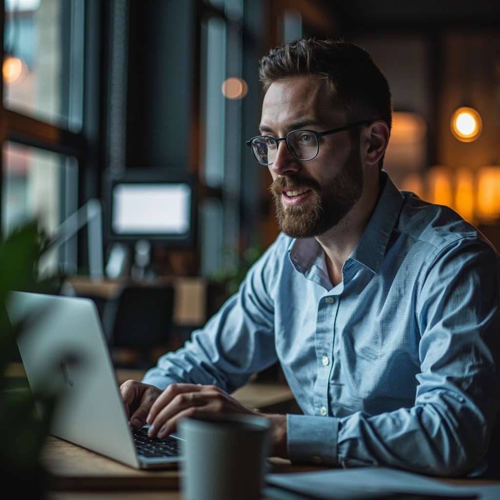 BYOD Policy: Letting Staff Use Personal Devices Without Compromising Security featured image
