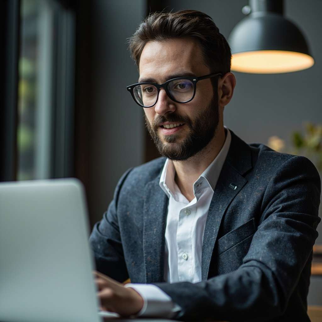 Cronjob vs Queue: When to Use Background Job Processing Instead of Cron featured image