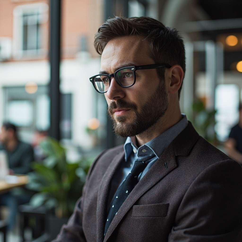 Booking System Pricing Psychology: How to Display Prices That Convert featured image