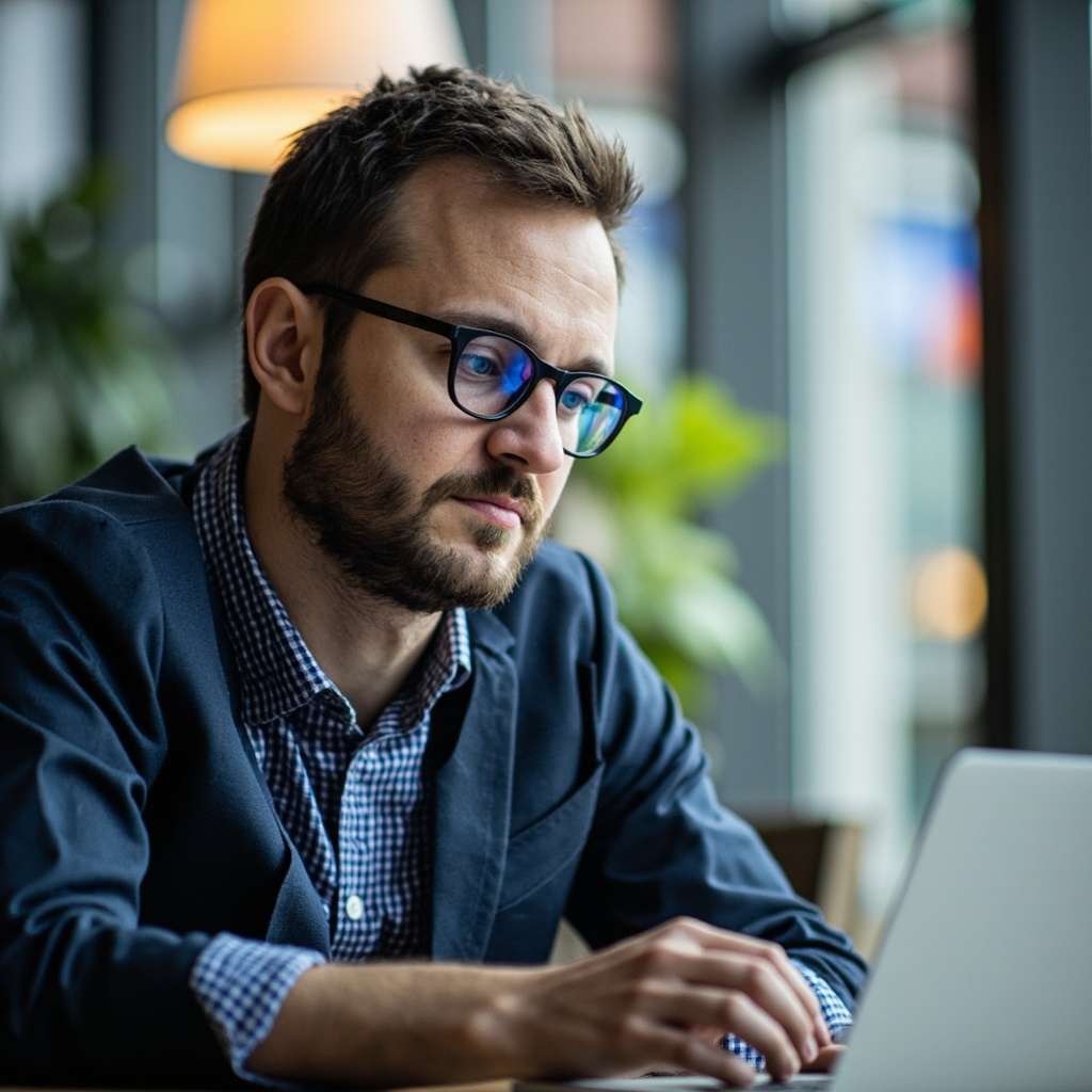 Google Calendar and Booking System Integration: Two-Way Sync Without Losing Your Mind featured image