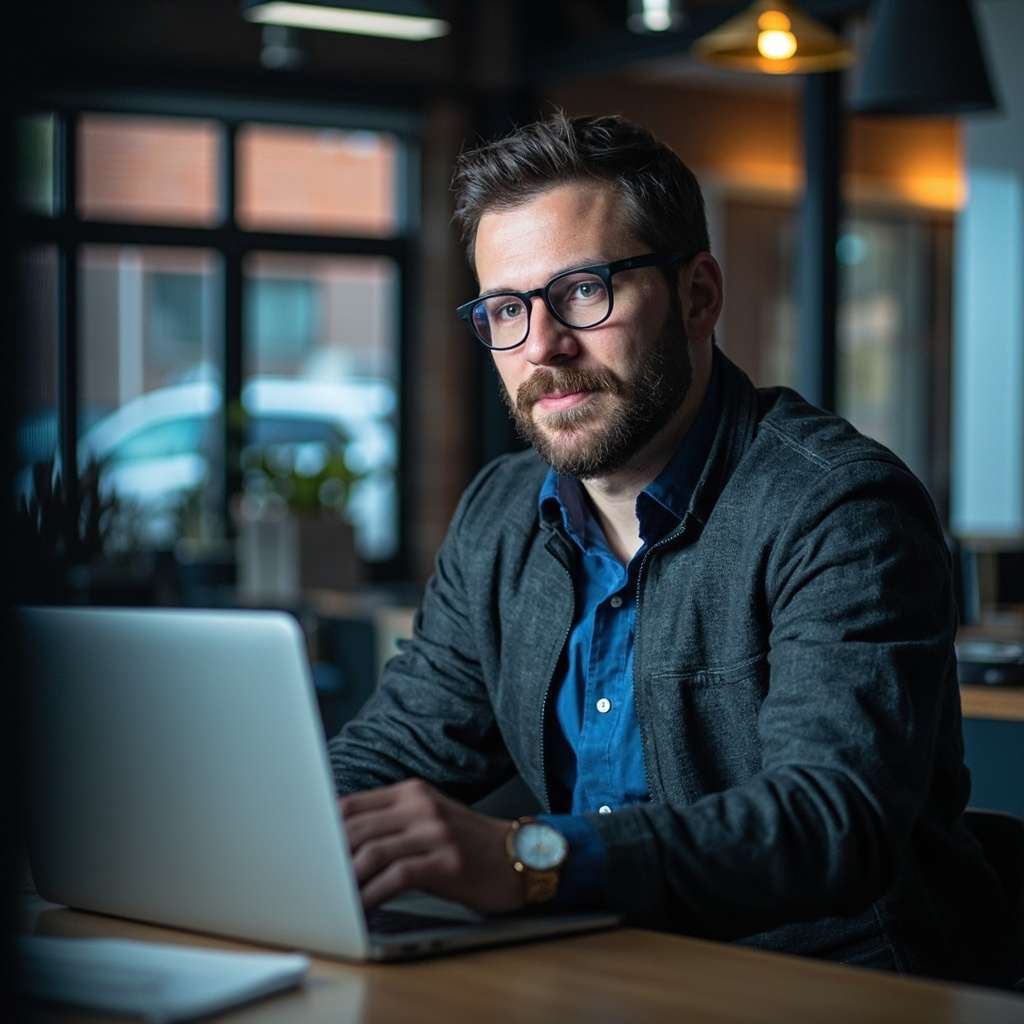 Bash Scripting for Server Automation: The Scripts That Save Hours of Manual Work featured image