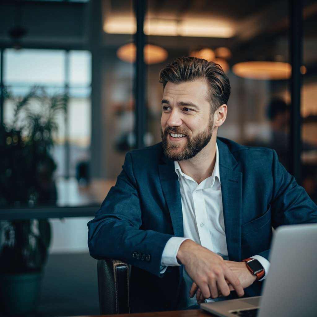 WiFi Security for Business: WPA3, Captive Portals, and Separating Guest from Internal Networks featured image