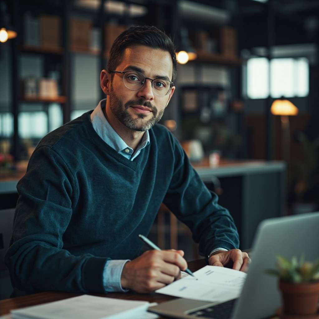IT Contract Negotiation: Getting Fair Terms Without Damaging the Supplier Relationship featured image