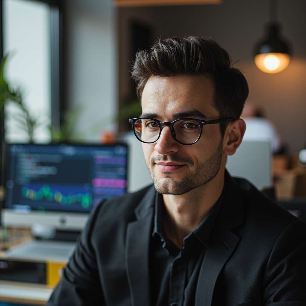 IT Staff Augmentation: Using Contractors Without Disrupting the Permanent Team featured image