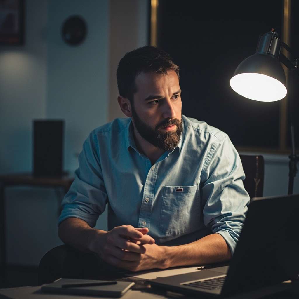 WebSockets in PHP: When Real-Time Communication Actually Makes Sense featured image