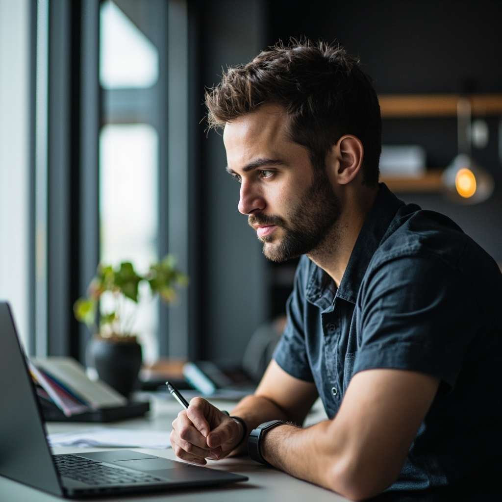 Caching Strategies for PHP Business Applications: Page, Object, and Query Caching featured image