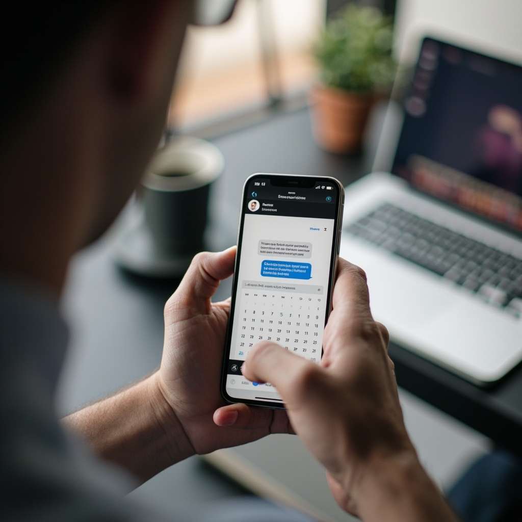 SMS Reminders Reduce No-Shows by 30 to 40 Percent. Here Is What to Look for in the Setup featured image