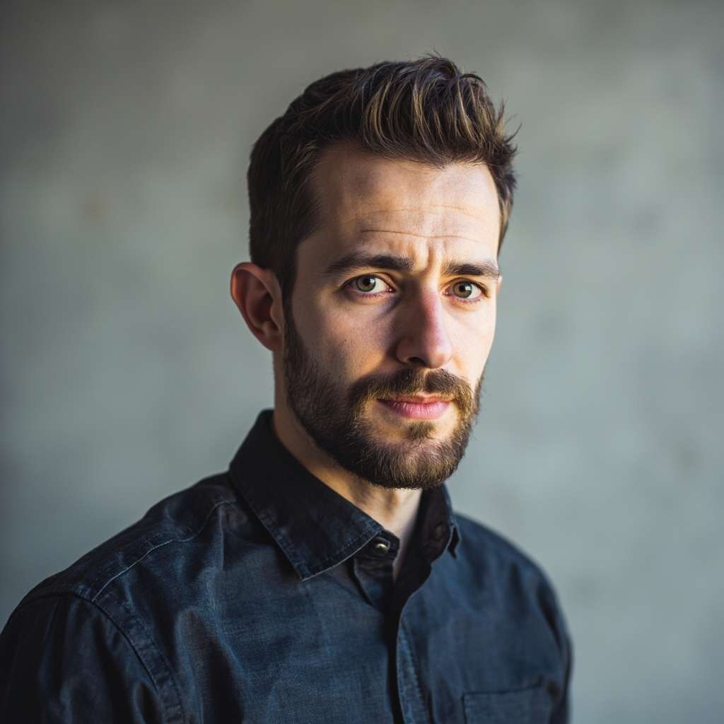 API Security for Business Applications: Rate Limiting, Authentication, and Input Validation featured image