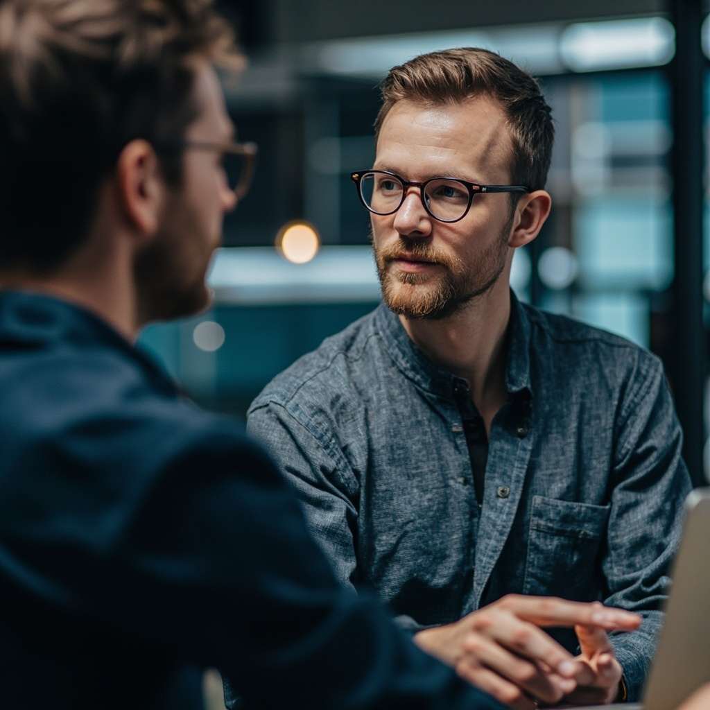 Zero-Trust Security: The Model That Changes How You Think About Network Perimeter featured image