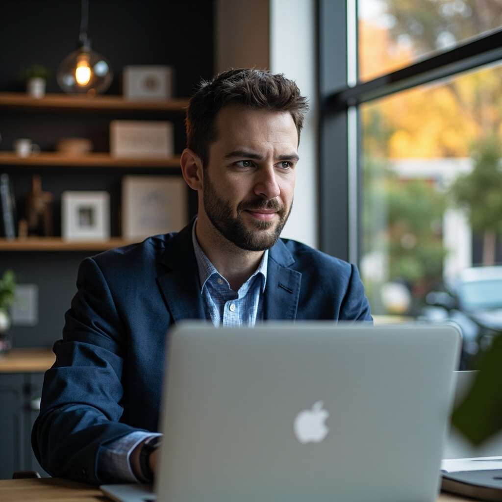 Two-Factor Authentication for Business Systems: TOTP, Hardware Keys, and Recovery Codes featured image