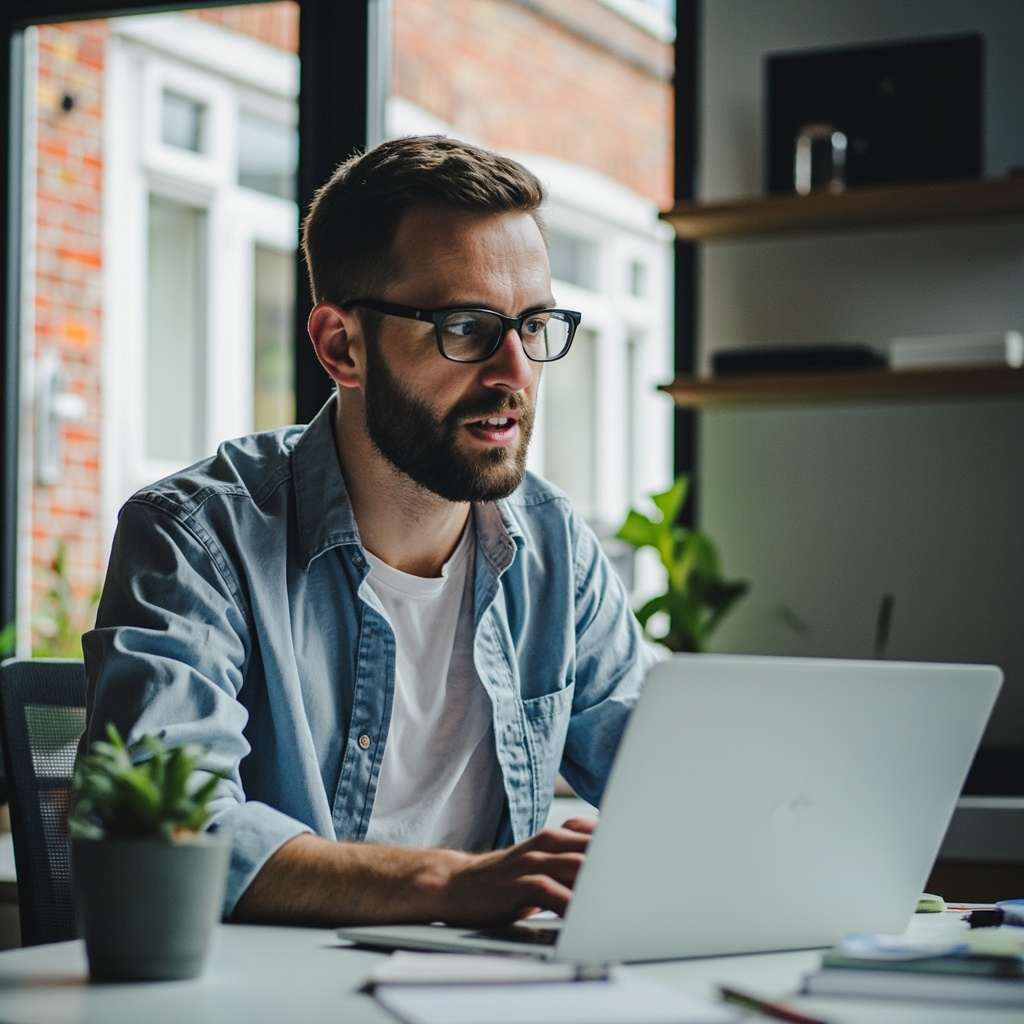 IT Training for Non-Technical Staff: Building a Base Level of Digital Literacy featured image