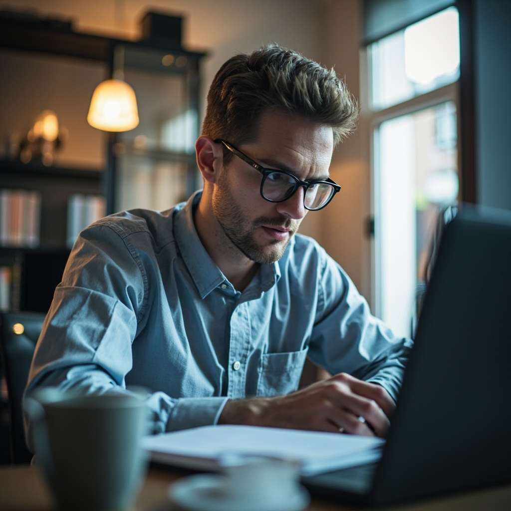 IT Knowledge Management: Capturing What Your IT Person Knows Before They Leave featured image