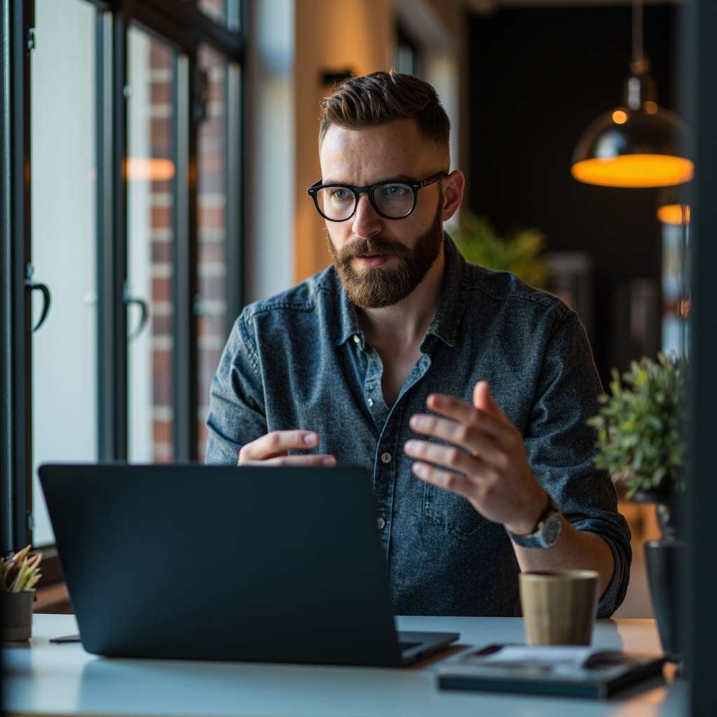 IT Vendor Selection: The Evaluation Criteria That Matter When Choosing an IT Partner featured image