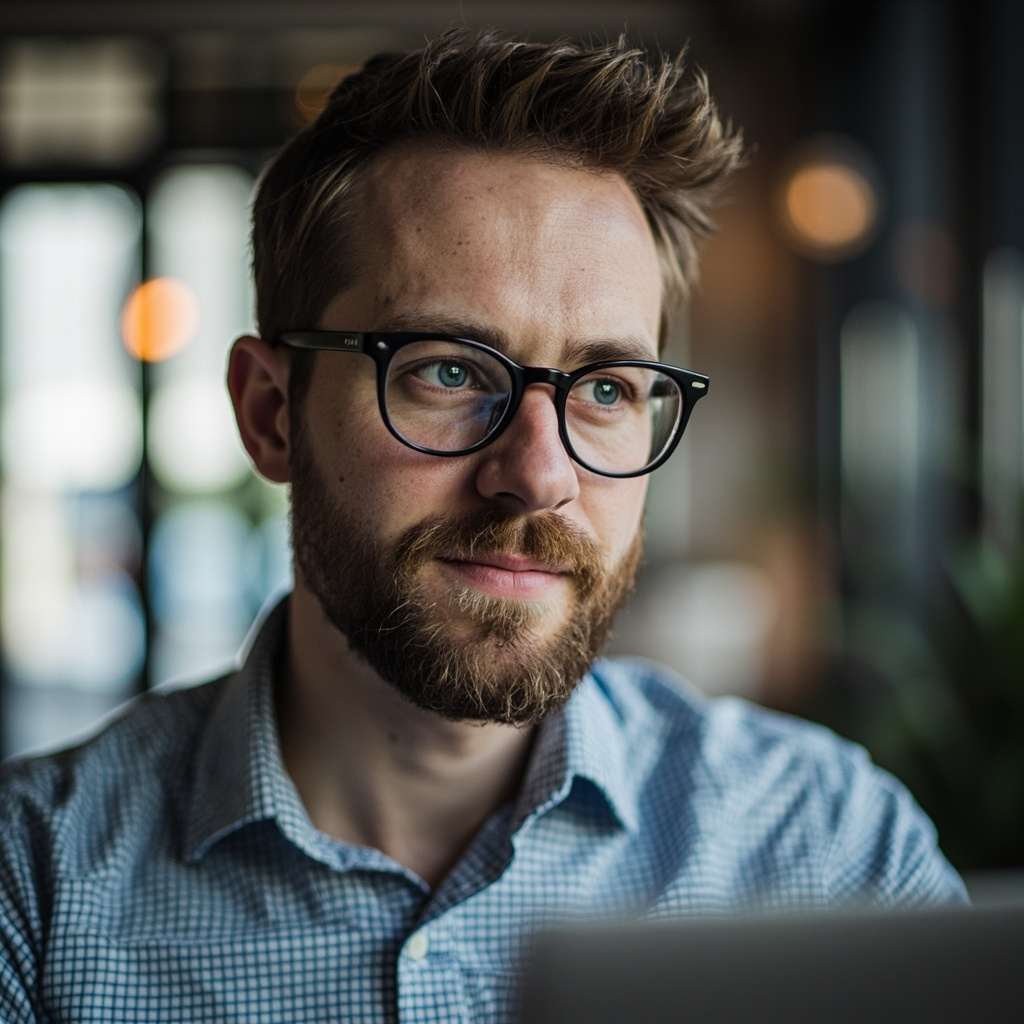 Progressive Web Apps: Turning a Business Website into an Installable App featured image