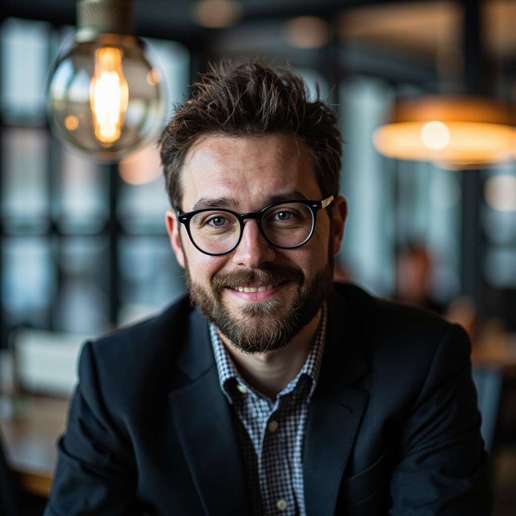 GraphQL vs REST for Business APIs: When the Switch Makes Sense featured image