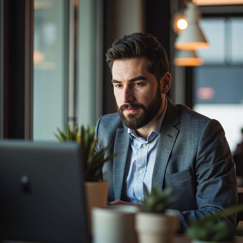 Booking System Integration with Accounting Software: Reducing Double-Data Entry featured image