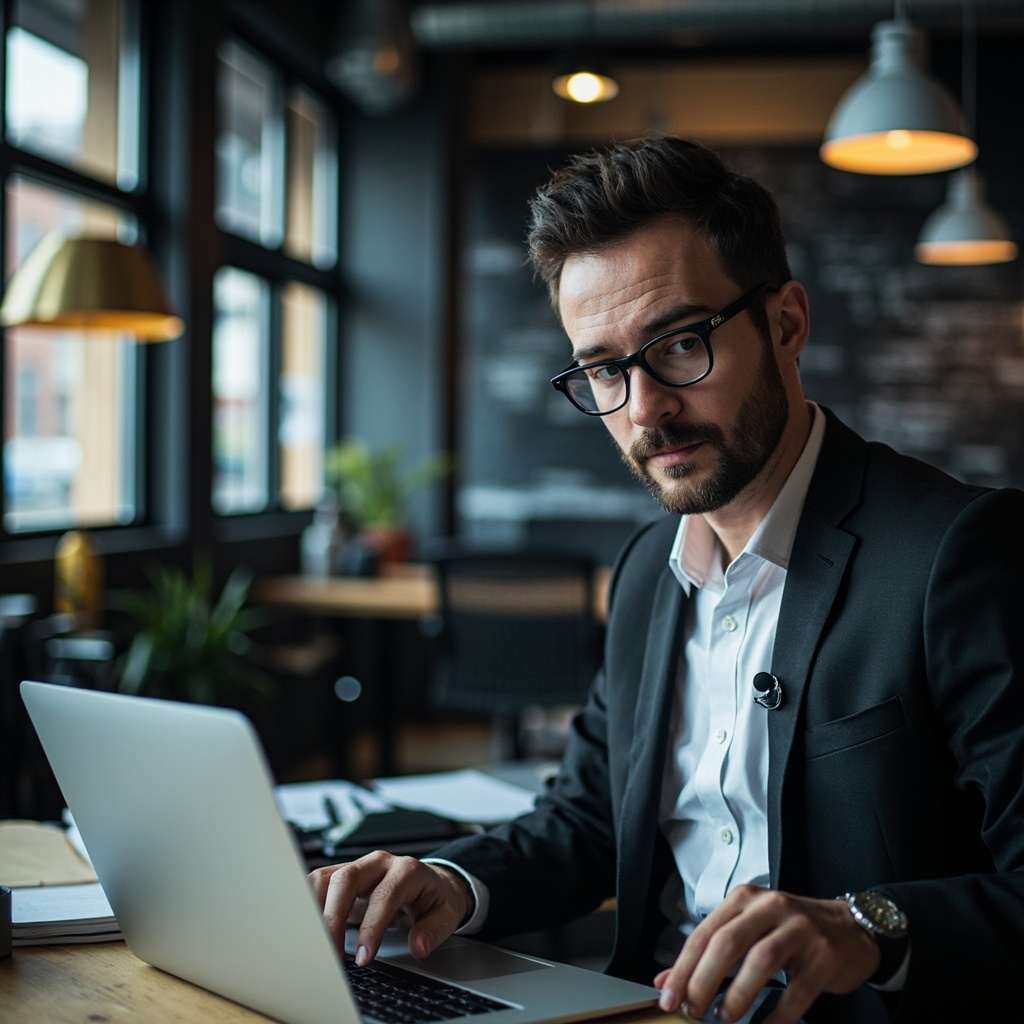 Upselling and Cross-Selling in Booking Flows: Adding Services Without Being Pushy featured image