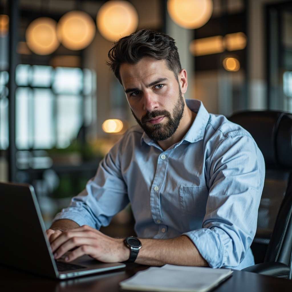 Booking System ROI Tracking: Connecting the Booking Data to Revenue featured image