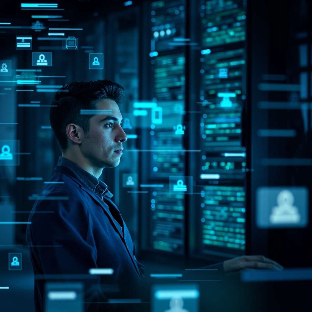 Supply Chain Security: Auditing Third-Party Code and Services for Risk featured image