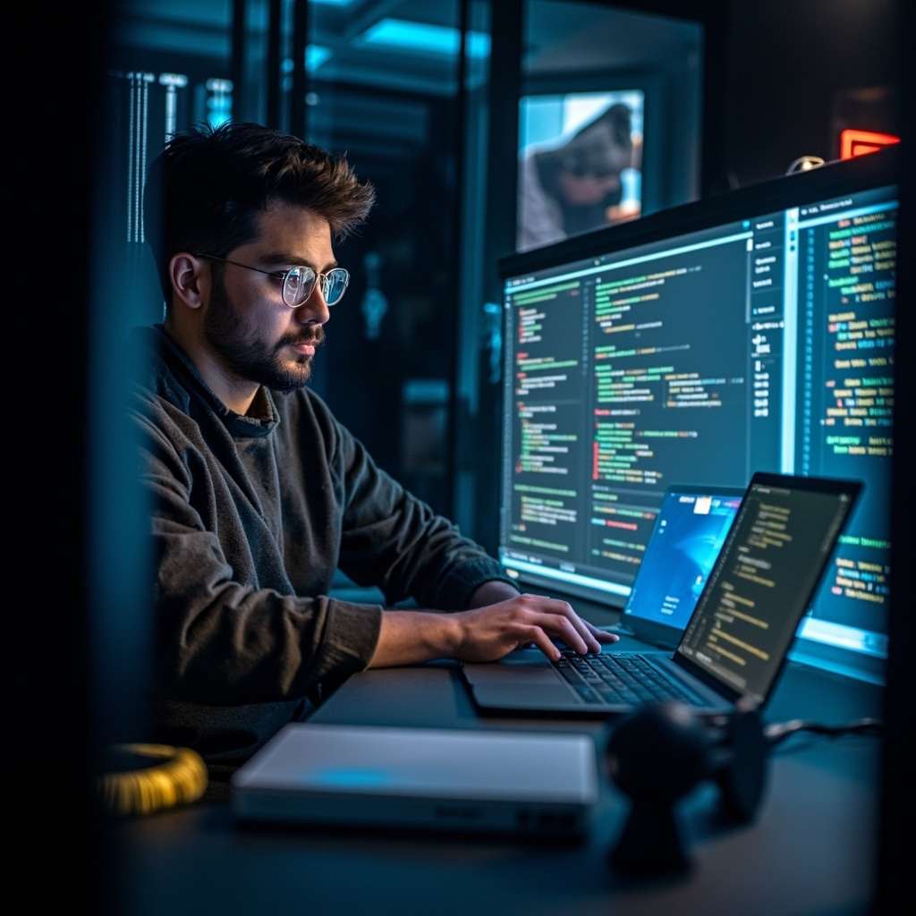 End-of-Life PHP: What It Costs to Stay on Unsupported Versions featured image