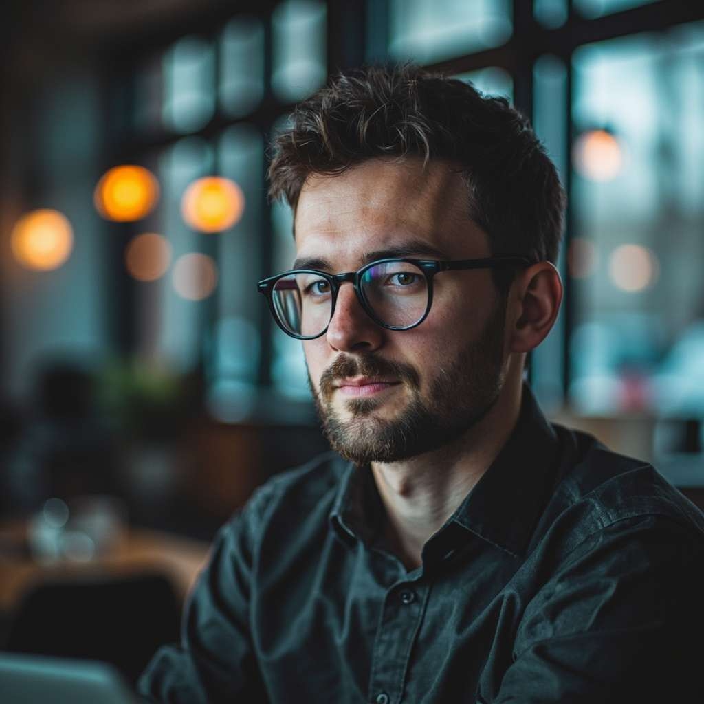 Observability for Web Servers: Metrics, Logs, and Traces That Tell You When Something Is Wrong featured image