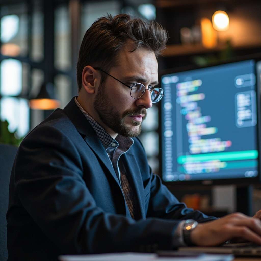 Load Testing: How to Find the Breaking Point of Your Web Application Before Users Do featured image