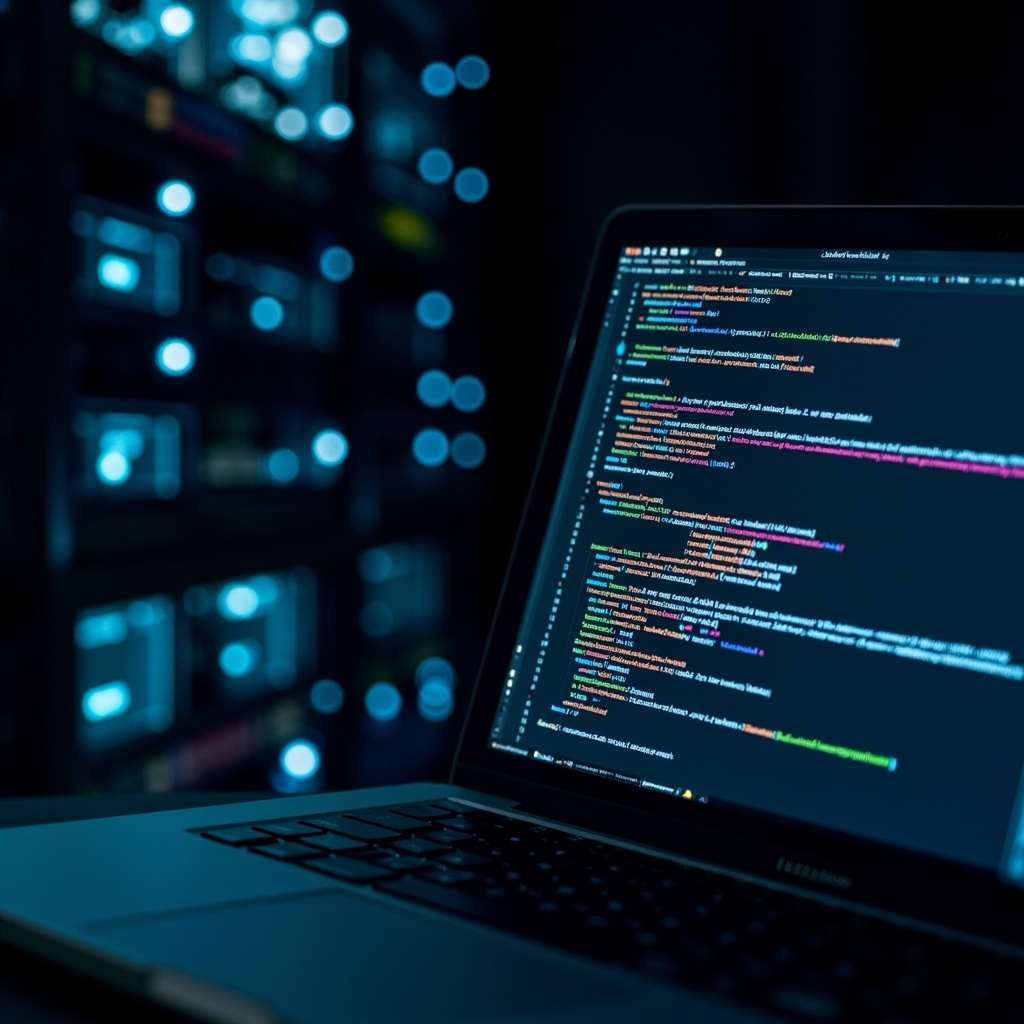 How to Install Ubuntu 16.04 LTS on a VPS from Scratch featured image