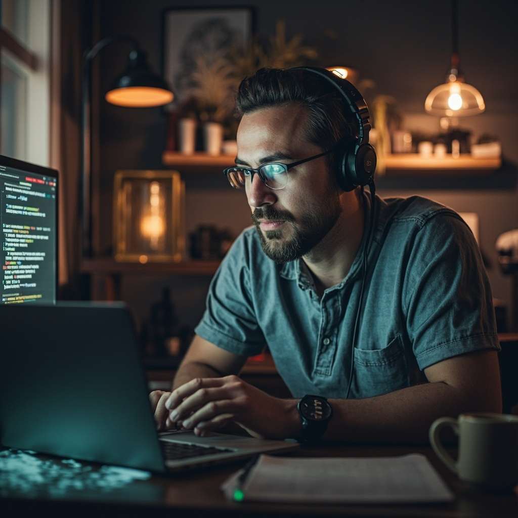 Setting Up a LAMP Stack on Ubuntu 16.04: The Complete Guide featured image