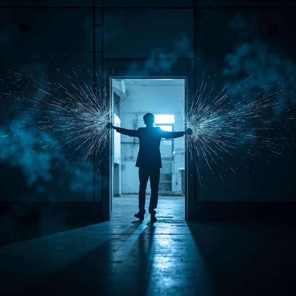 Session Security in PHP: The Three Problems That Are Invisible Until They Are Not featured image