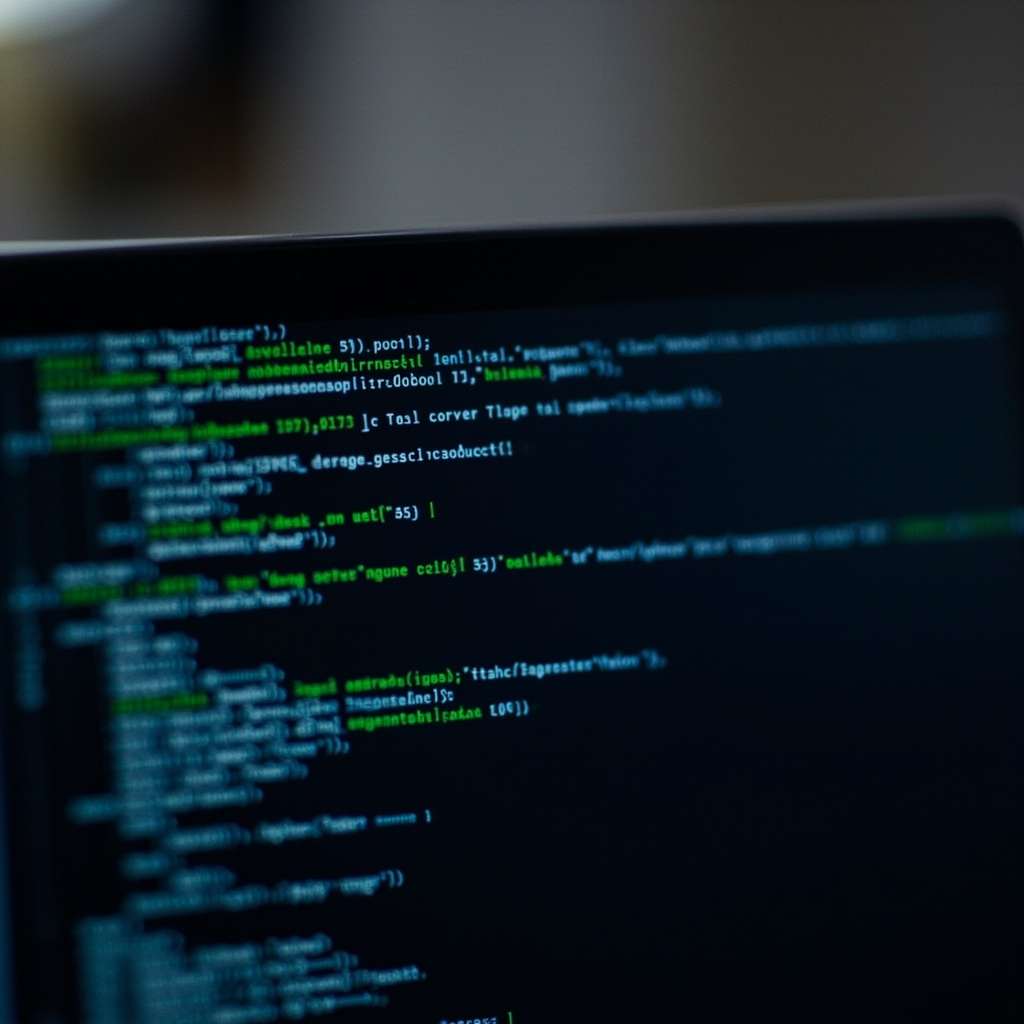 Your First SSH Connection to a Linux Server: A Beginner's Guide featured image