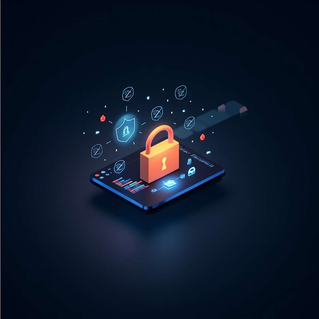 Securing Your Ubuntu Server After a Fresh Install featured image