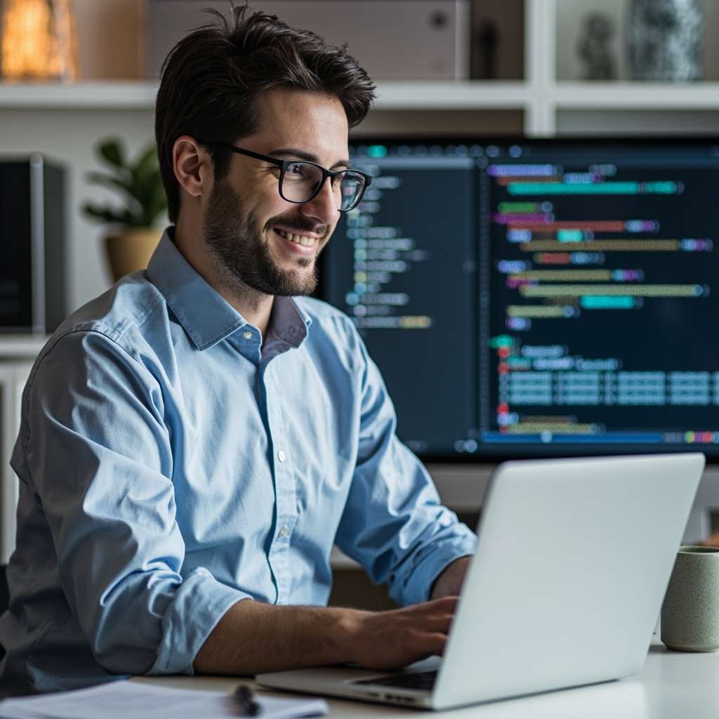 Basic DNS Records Explained: A Records, CNAME, MX and TXT featured image
