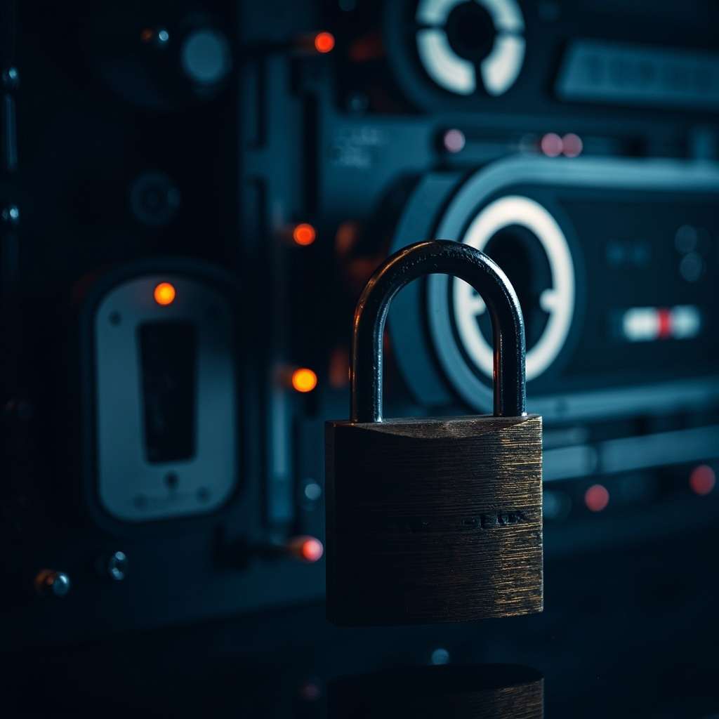 Setting Up Free SSL with Let's Encrypt featured image