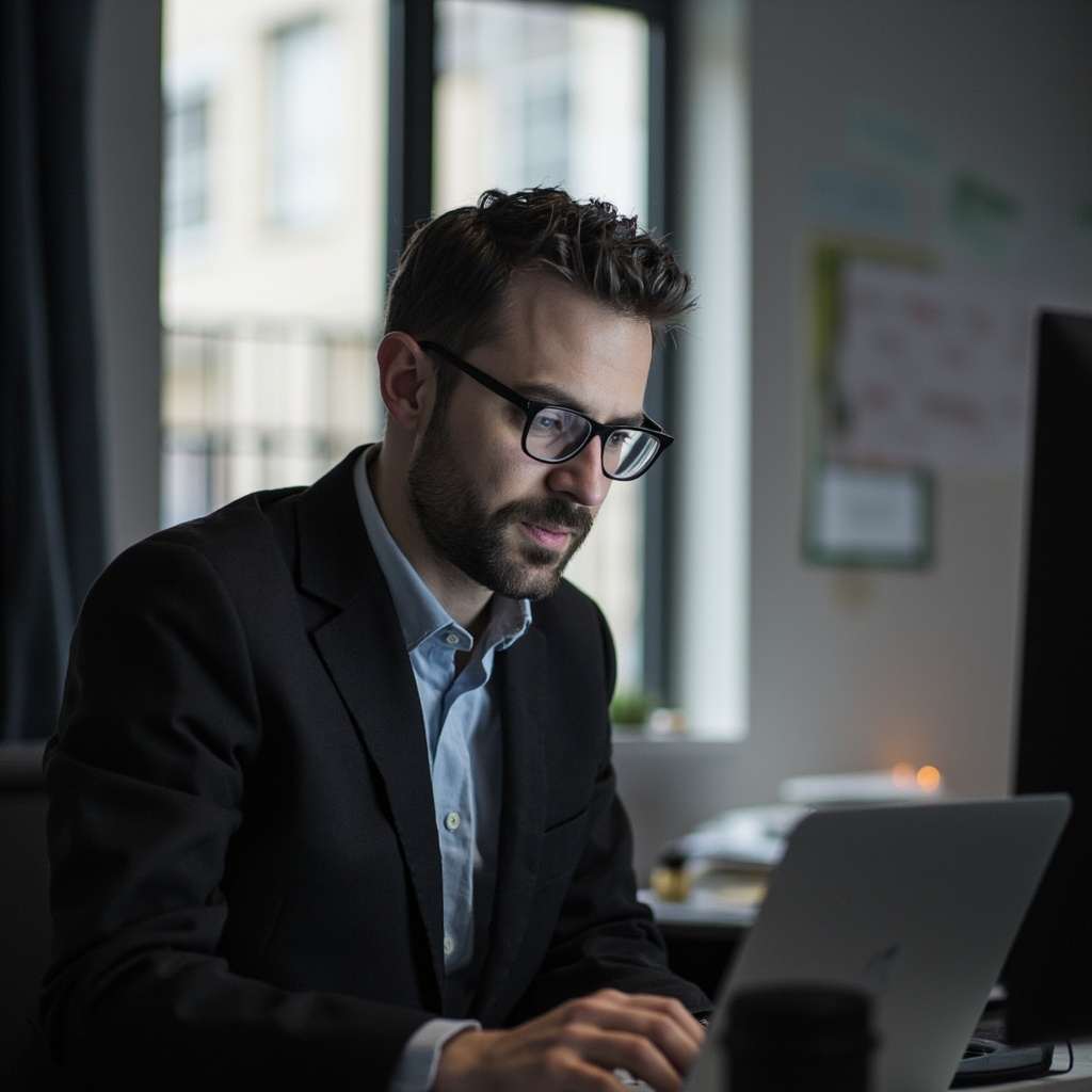 Why Shared Hosting Is Cheaper and When a VPS Makes More Sense featured image