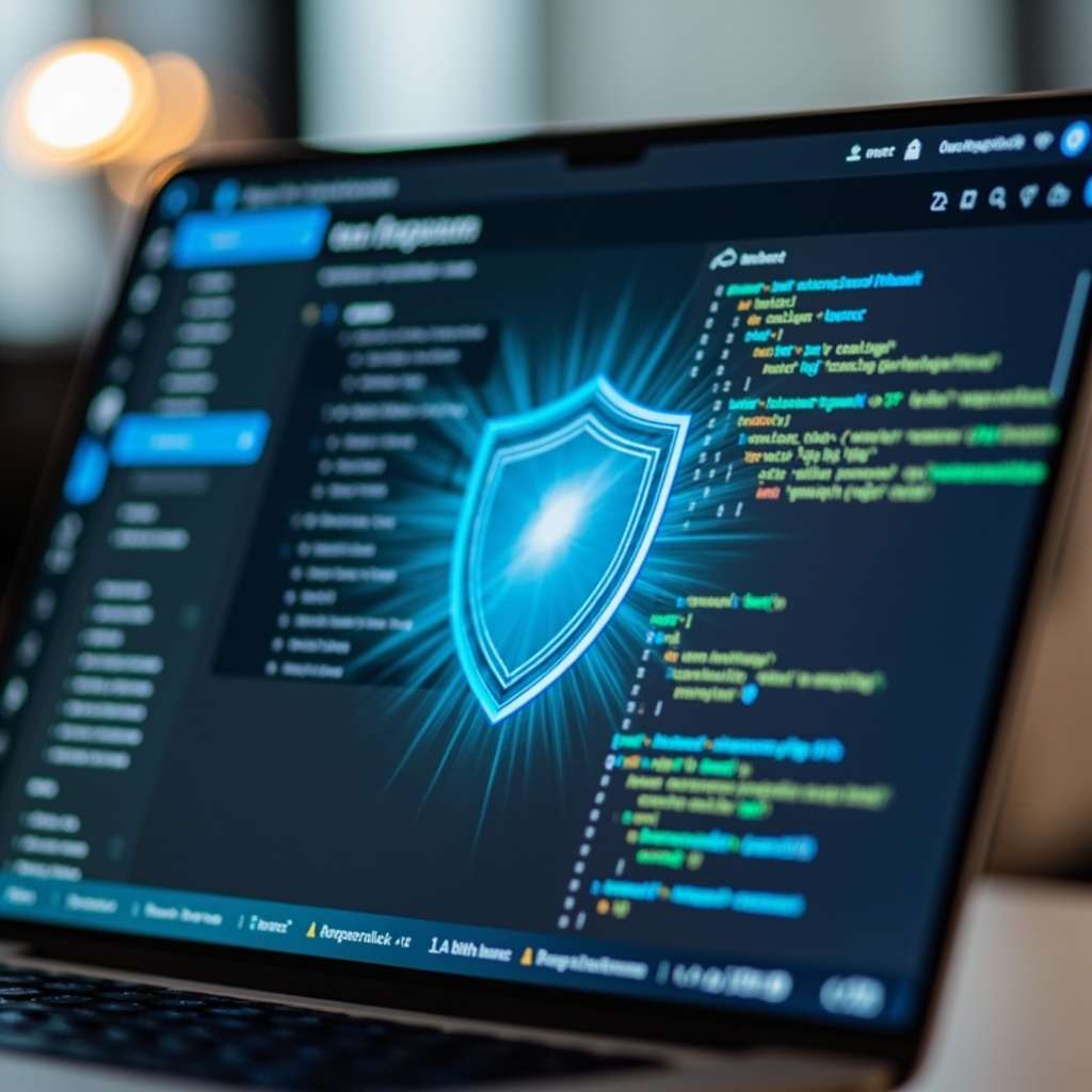 Securing WordPress: The Essential Plugins and Settings After Install featured image