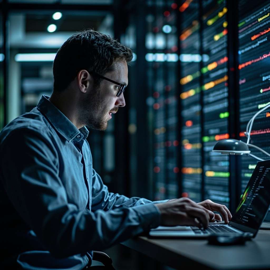 MySQL Database Backup and Restore: The Commands You Need to Know featured image