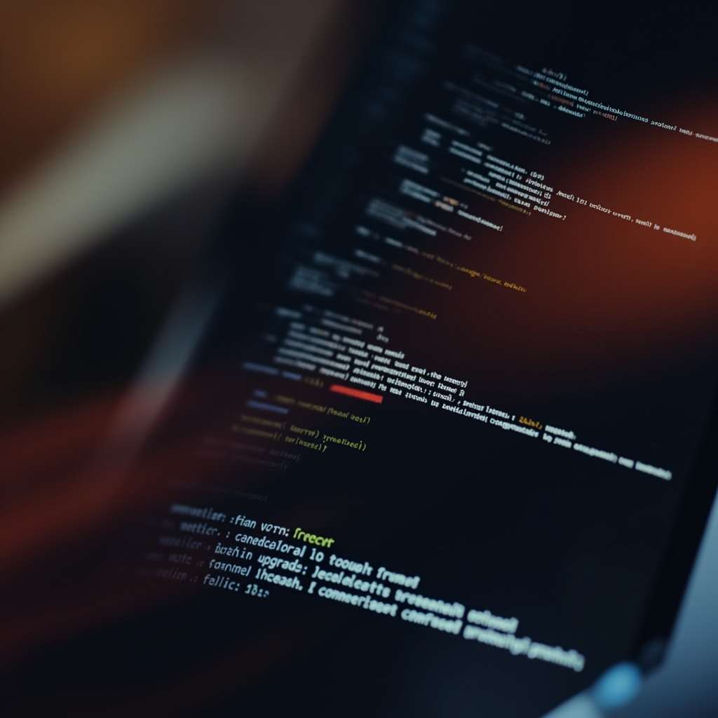 Upgrading to Ubuntu 18.04 LTS: What Changed and How to Upgrade featured image