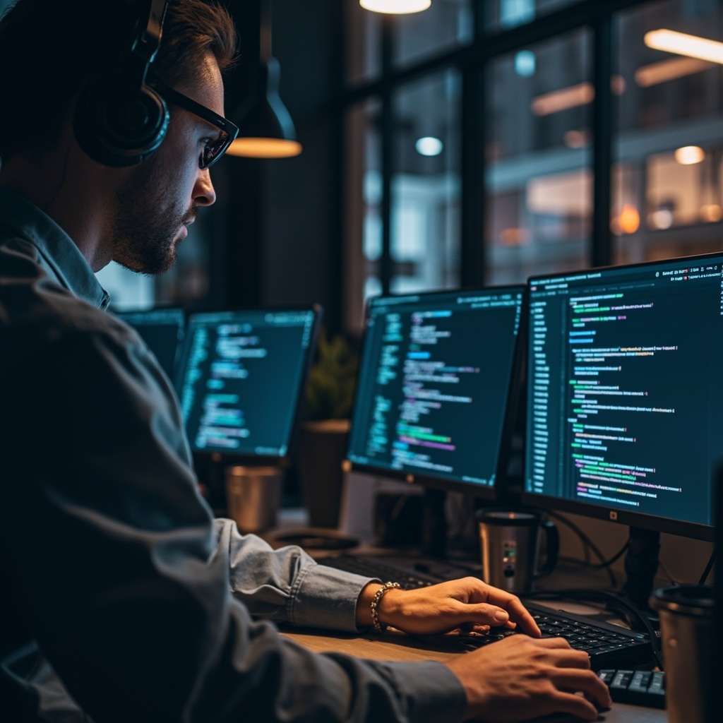 PHP 7.3 New Features: What PHP Developers Need to Know featured image