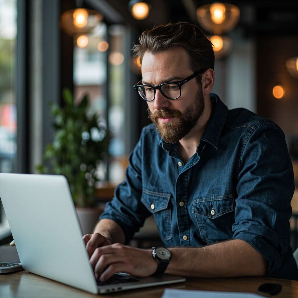 How to Fight Contact Form Spam Without a CAPTCHA featured image
