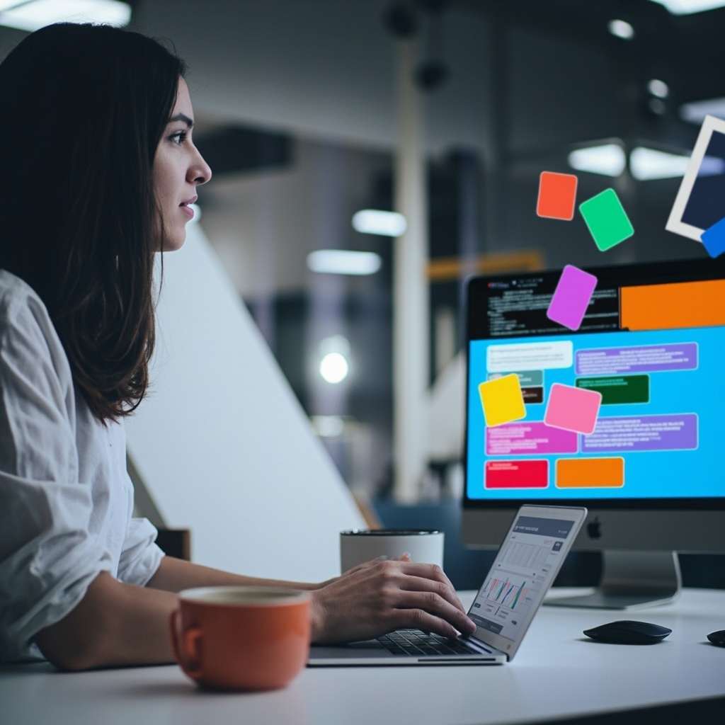 WordPress 5.0 and Gutenberg: What Changed for Site Owners featured image